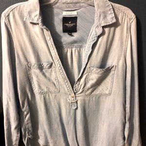 American eagle shirt